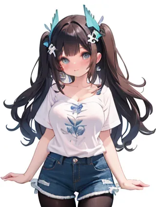 乐乐茶官网总部与森马加盟店：茶饮与服饰的跨界碰撞