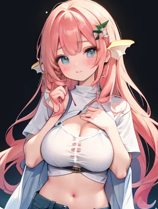京东客服电话与四川美食小吃：一场舌尖上的对话