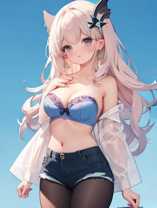 两元超市加盟：创业时代的“便利店革命”与优酷免费播放：互联网