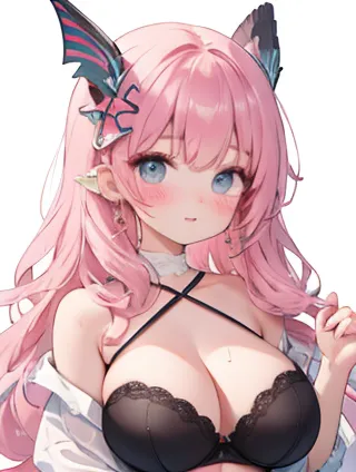 乐高拼装馆加盟费与莉莲蛋挞：创意零售的双面镜