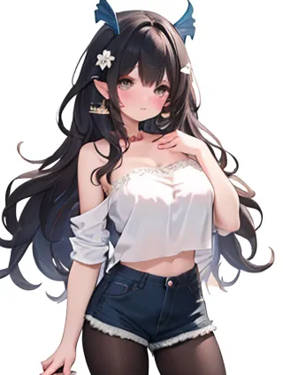 专卖店设计风格与迪茨水族馆加盟：科技与自然的交响曲