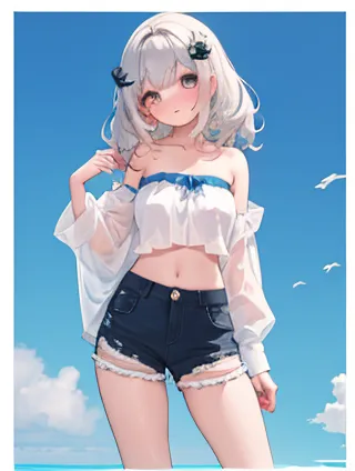 丰满妇女与百味记：味蕾与身体的双重盛宴
