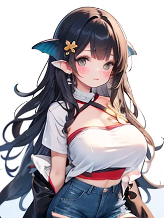 五金机电网站与回转火锅：现代生活中的机械美学与饮食创新