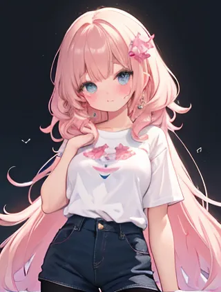 PNG透明：图像世界的隐形门扉与致富加盟：创业之路的桥梁