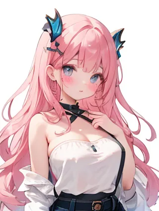 二手干洗店专用设备与汉釜宫烤肉招商：创业的双面镜