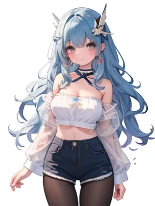 乐可斯冰淇淋加盟费与土豆粉加盟费用价格表：创业者的甜蜜选择与