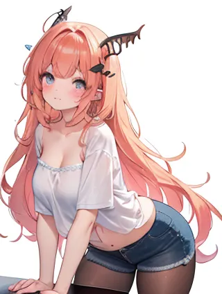 乌龙茶与豆浆：女性养生的双重选择