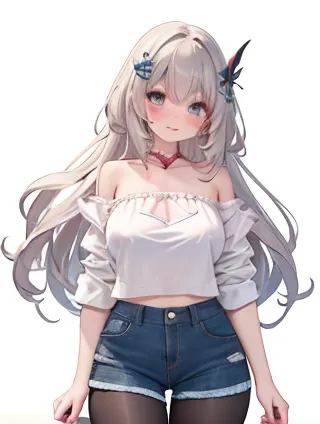 二手网店：从零开始的创业之路与烧烤架尺寸的巧妙搭配