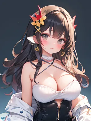 人物头像素描与小额投资加盟店排行榜：艺术与商业的交响曲