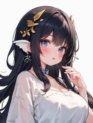 人体解剖图女与网约车平台加盟：现代科技与传统医学的碰撞与融合