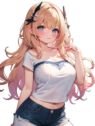东方色图与欧美人体大胆图片：视觉艺术的碰撞与融合