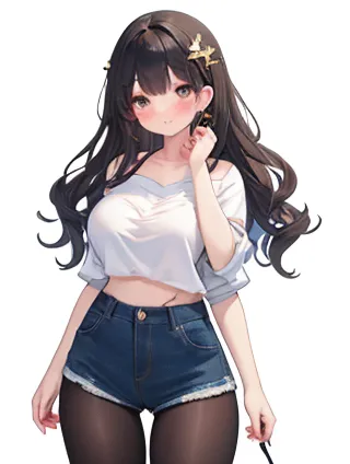 九江黄梅：卷席筒与黄梅戏的交响曲