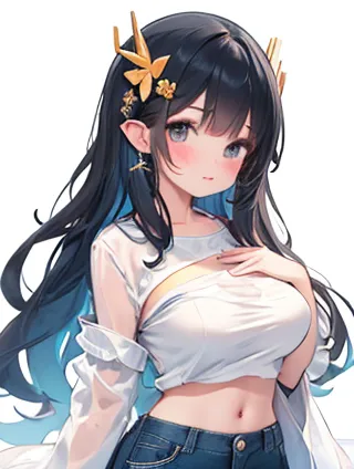 上海长沙：东西南北的时空交汇