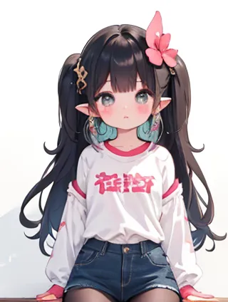 乐可斯冰淇淋车与人体艺术：一场视觉与味觉的盛宴