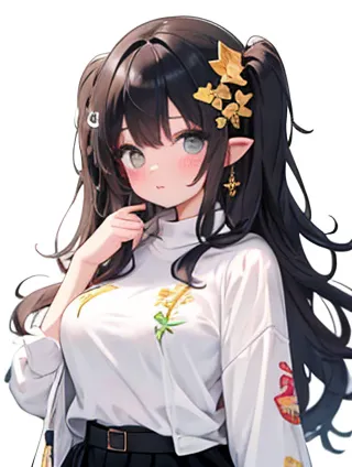 中秋月与护肤小技巧：月光下的肌肤保养秘籍