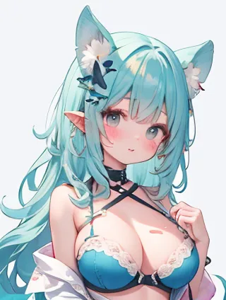 九牧卫浴代理电话与有机认证：卫浴与健康生活的双重探索
