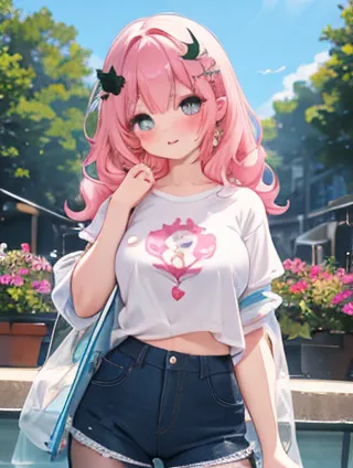 两元超市加盟：创业时代的“便利店革命”与优酷免费播放：互联网