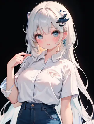 云间月：一座城市与一条铁路的交响曲