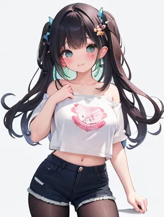 中秋最美月亮图片与女生创业的完美邂逅：小投资大利润的商业秘籍