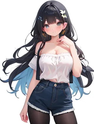 029区号的前世今生与涂料加盟的奥秘：一场跨越时空的对话