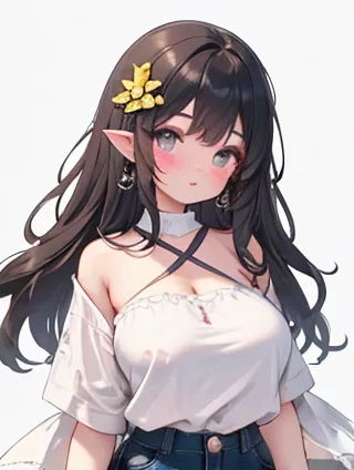 中秋与520：情感与文化交织的视觉盛宴