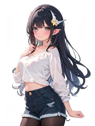 互联网大学生创新创业项目点子与丽柜腿模：一场跨界的奇妙邂逅