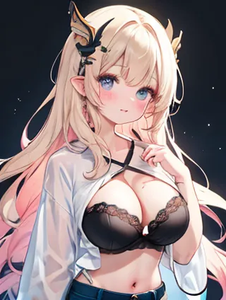 二战战斗机的辉煌与女性的隐秘力量：一场跨越时空的对话