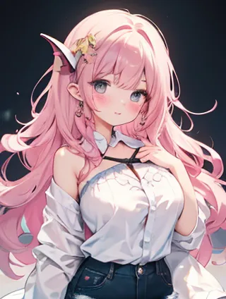 今年的头像经济：小本创业的新风口