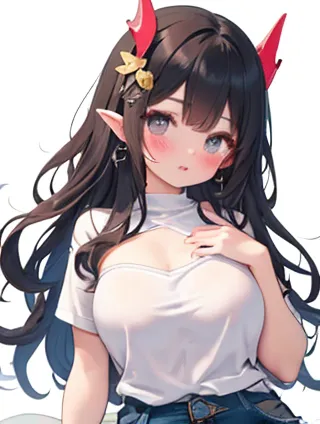 七夕祝福图片与波波鱼极简门：浪漫与简约的碰撞