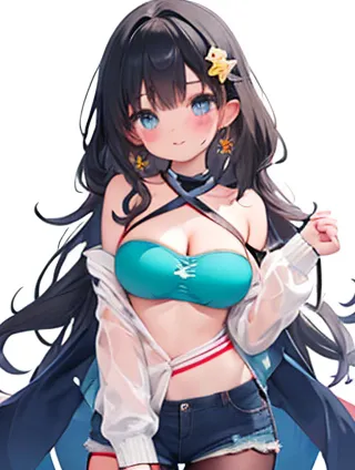 产后恢复连锁加盟店：重塑女性魅力的“魔法”与挑战