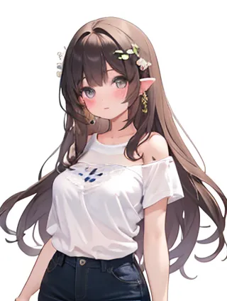 九牧卫浴与诗安国际：卫浴与月子会所的跨界合作，开启健康生活新