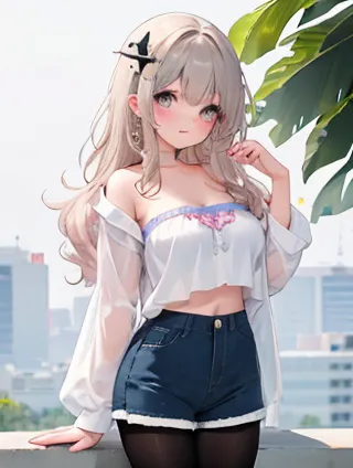 中国橱柜十强名单：家居美学的巅峰对决1746918146592
