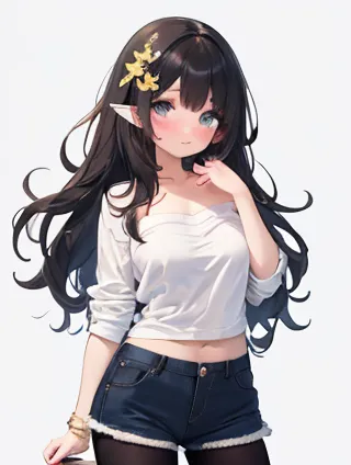 乌海列车时刻表与退伍军人简历：从铁轨到职场的双重旅程