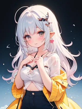 上海地铁与羽绒服品牌：城市脉搏与温暖守护