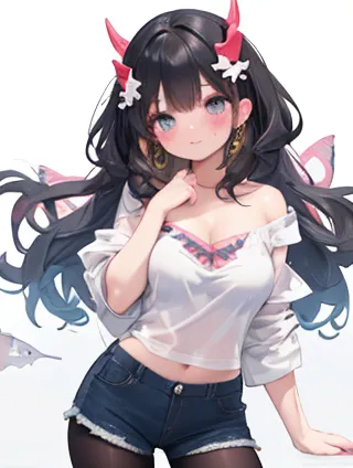 中秋佳节的动态光影与儿童营养早餐的美味秘籍：一场视觉与味觉的