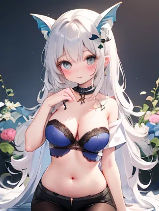 云天河头像与广告漫画：一场视觉盛宴的碰撞与融合