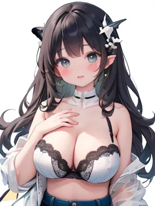 乳胶漆代理加盟与房屋装修效果图简约：一场色彩与美学的邂逅
