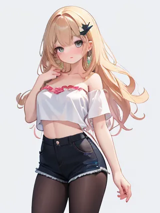 二人转mp3下载：传统艺术的现代演绎与传播