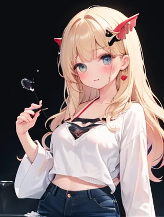 中式婚礼与珠宝：一场穿越千年的美学盛宴