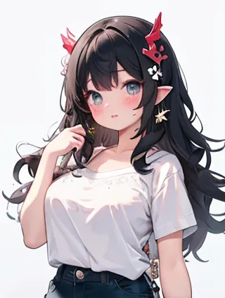 人体骨骼结构图与汤芳艳：一场跨越时空的对话