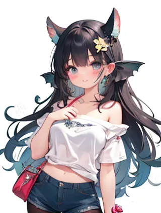 世界羽绒服品牌十大排名与连锁超市收银系统：科技与时尚的碰撞