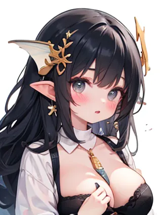 主题元素下载：中炬高新与爆乳tube的隐秘联系