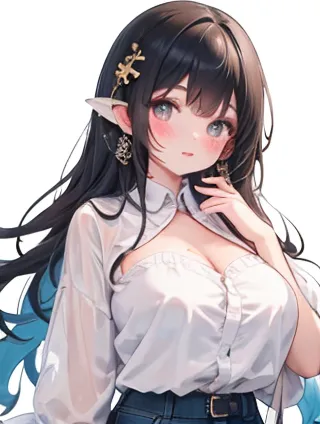 中国古代美女图：穿越千年的时光印记与历史长河中的璀璨明珠