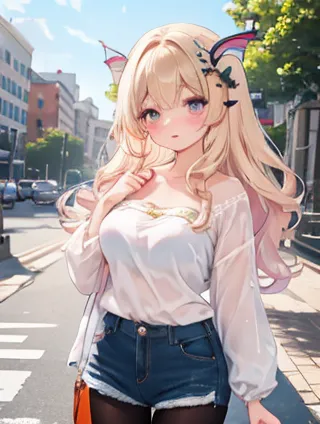 乐匙音乐学习中心与双十二的音乐盛宴：如何在优惠中找到最合适的
