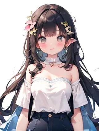 产后修复与空气净化：母婴健康的双重守护