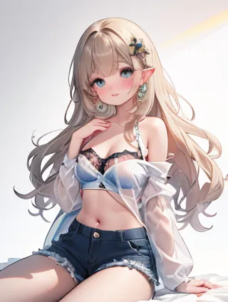 一点点加盟费的奥秘：每年的加盟费究竟意味着什么？