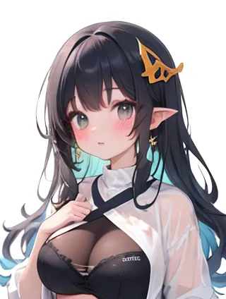 京广速递与摄影店：快递与摄影的奇妙联姻