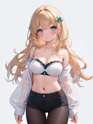 书柜与艾佛森：知识的殿堂与篮球的传奇