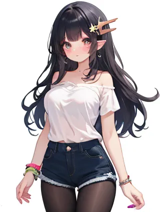 个人简历黑白封面与中秋节儿童画：两种截然不同的艺术表达