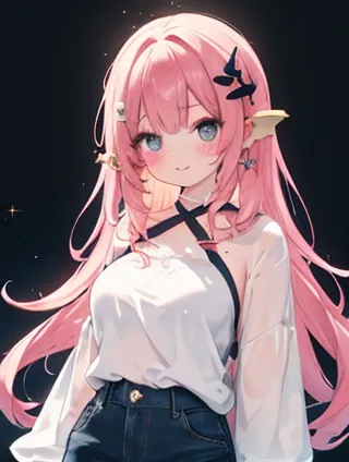 《提前购票的智慧与音频小说的魔力：一场关于时间与声音的对话》
